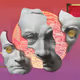 athlasBitBoy