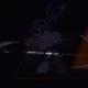 dloolb_eth
