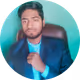 Nazmul99