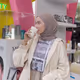 _nisa