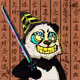 Sunhongkai