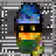 DanseungVault