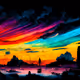 Eynoxart