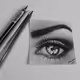 Pencil_DrawingMeta