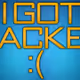 GotHacked123