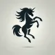 UnicornMint_Party