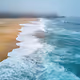 SeaOpenWalls