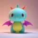 AdorableDragonKing