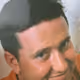 0x123fc8df4518a8fd285de4d3ed0046d03fd49ca6