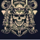 BlexToRm01
