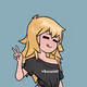 Jack_Miov