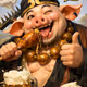 Trubatgioi