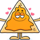 Don_Nacho