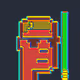 hyperpunks_acg