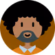 GoldenRoboPoet