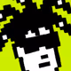 BrokarPunks2026