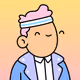 MrMo_ETH