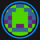 0x1244e49725d65e5d3a8386ae10d13c5a9eb482ae