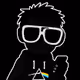 Etherealpunk