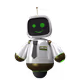 ORAI-ROBOTICS