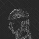 GATSBY_rusp