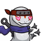 masasiko
