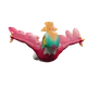 bayenjovi