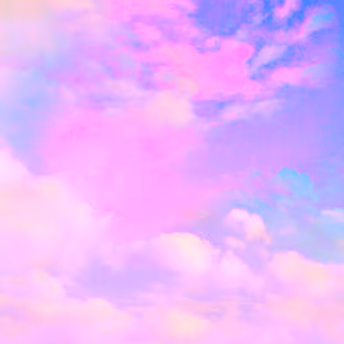 OpenSea banner for @weekends