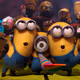0x124ac4be876bb5826cb3c9600b13611ae63eb427