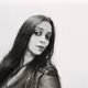 Poonu_Kulkarni_Makersplace