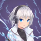 IrisJoel16_N_F_T