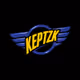 keptzk