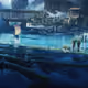 Elysium_K