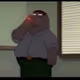 1017S