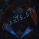 0xArts-Official