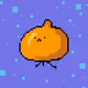 pon_