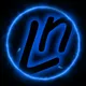 Luniph
