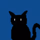 Meta-Gato