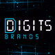 DigitsBrandsDeployer