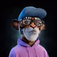 Nautix