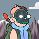 EliDaugs7