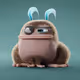 FatJim