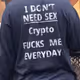 nopetrolno.eth