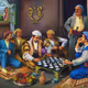 selman324324