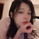 trieuxung