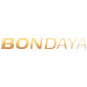 bondaya
