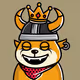Floki_Legend