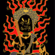 koojapan