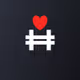 hashflowlover.eth