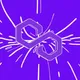 0x12544d38845707978e9011ed4a7d67f442fcf398